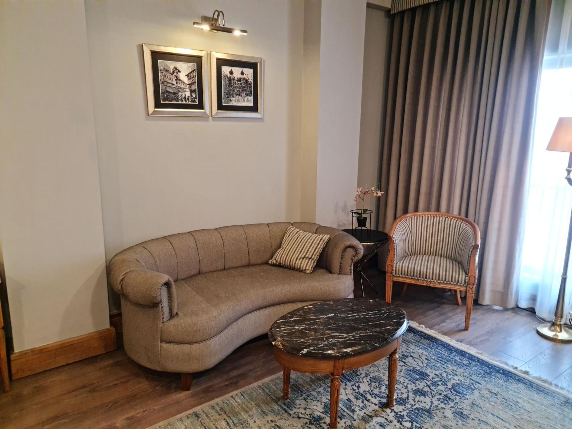 Hotel Crown Plaza איסלמאבד מראה חיצוני תמונה