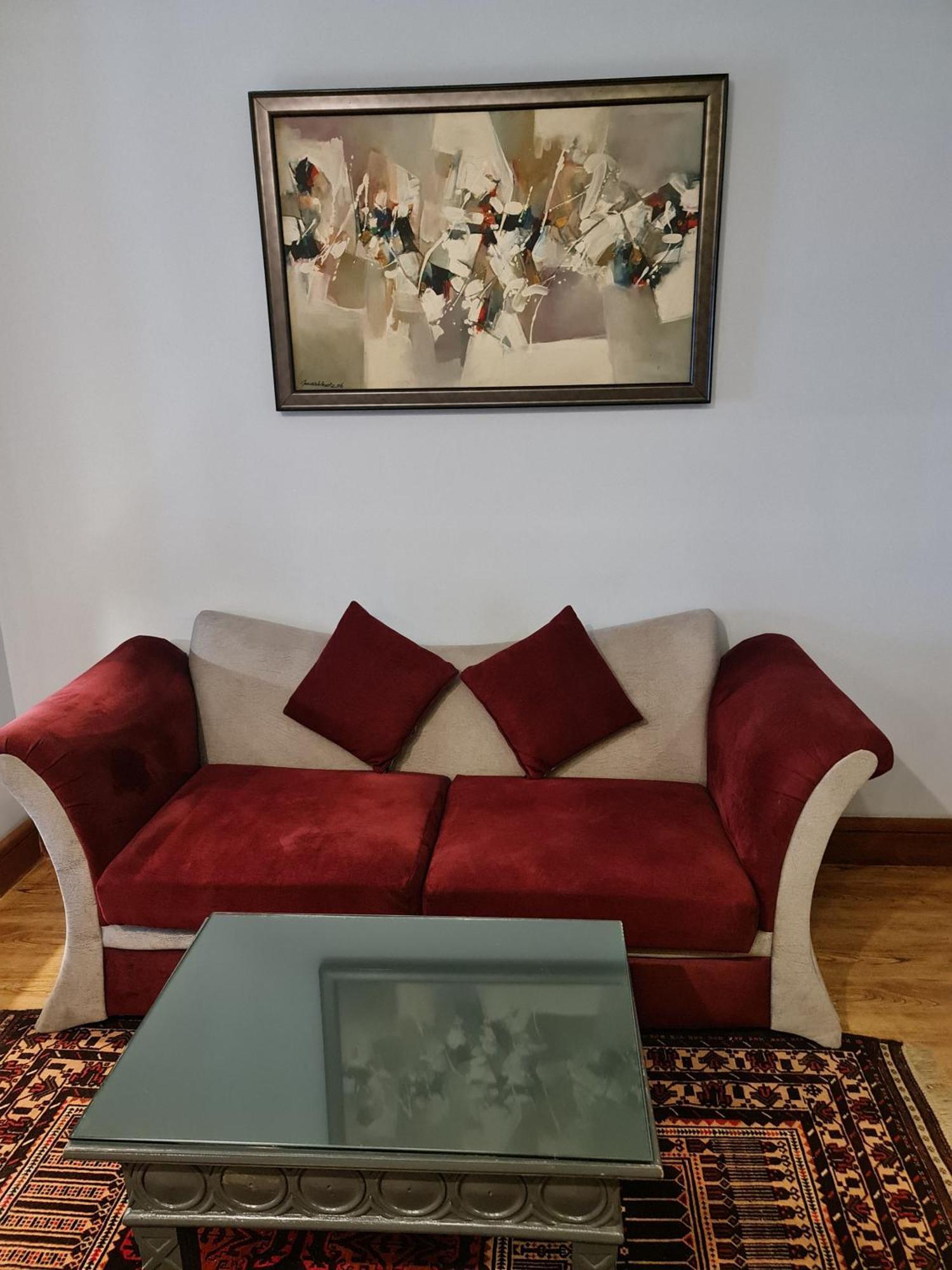 Hotel Crown Plaza איסלמאבד מראה חיצוני תמונה